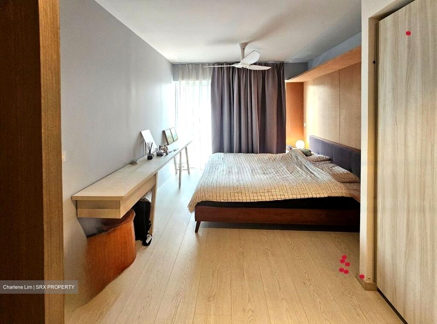 CityLife @ Tampines (D18), Condominium #522557041